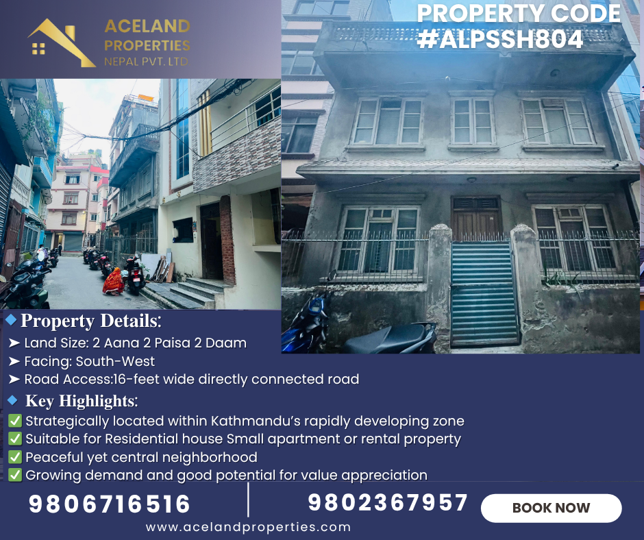 property-image